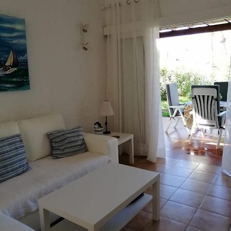 2 Bedroom Bungalow Next Yumbo Center. Free Parking Playa del Ingles  Exterior photo