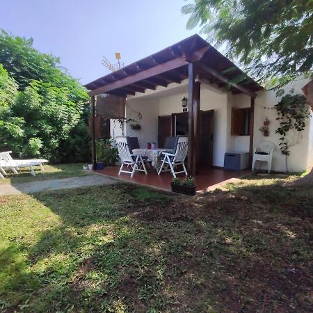 2 Bedroom Bungalow Next Yumbo Center. Free Parking Playa del Ingles  Exterior photo