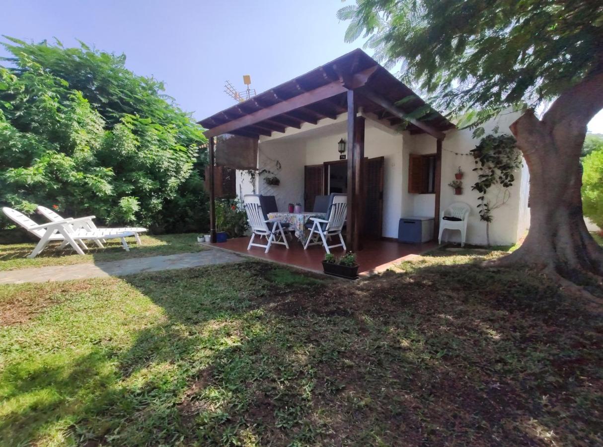 2 Bedroom Bungalow Next Yumbo Center. Free Parking Playa del Ingles  Exterior photo