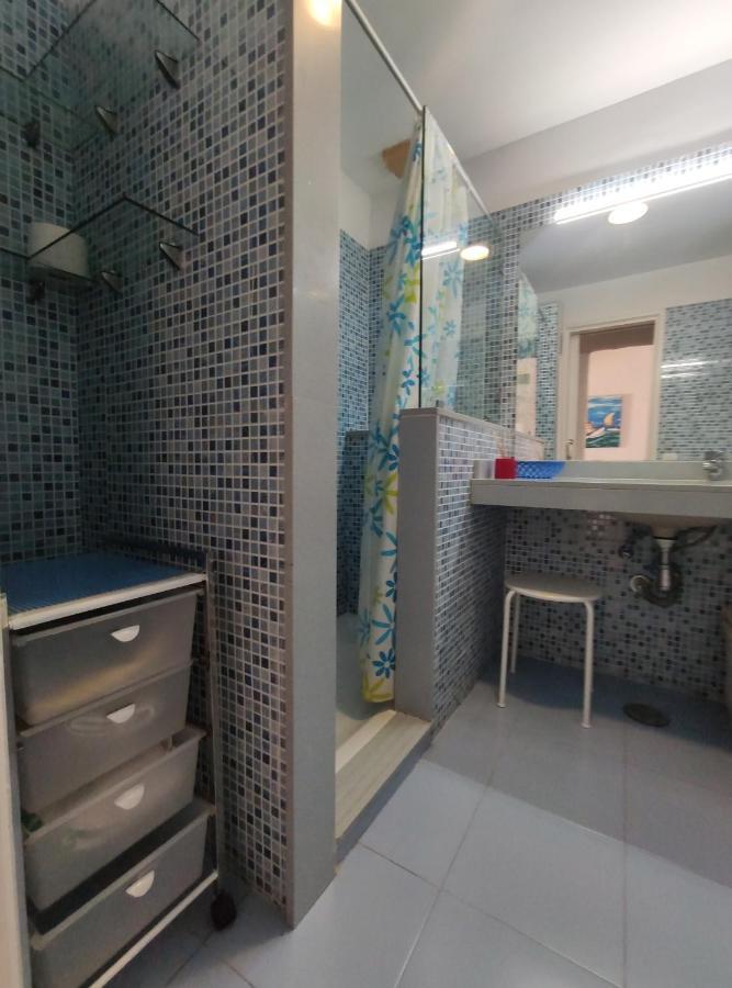 2 Bedroom Bungalow Next Yumbo Center. Free Parking Playa del Ingles  Exterior photo