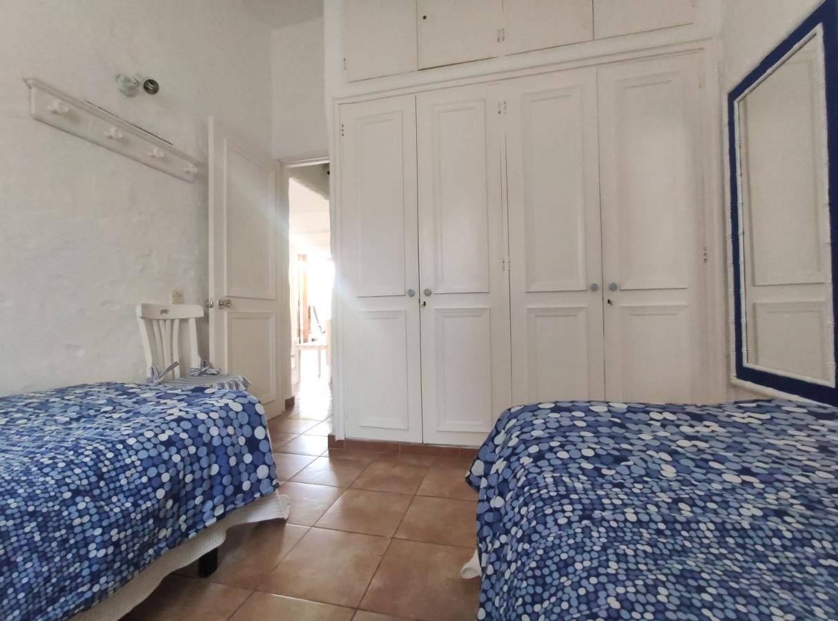 2 Bedroom Bungalow Next Yumbo Center. Free Parking Playa del Ingles  Exterior photo