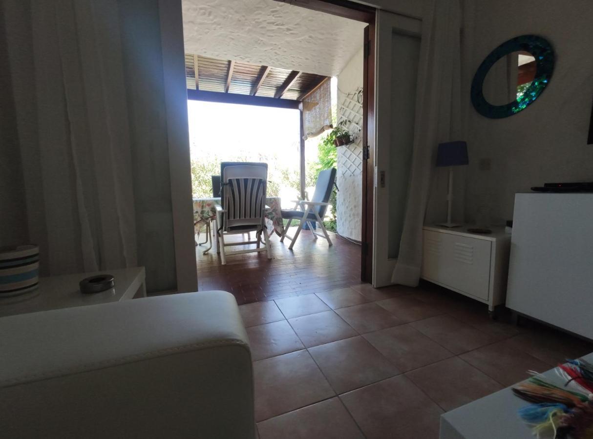 2 Bedroom Bungalow Next Yumbo Center. Free Parking Playa del Ingles  Exterior photo