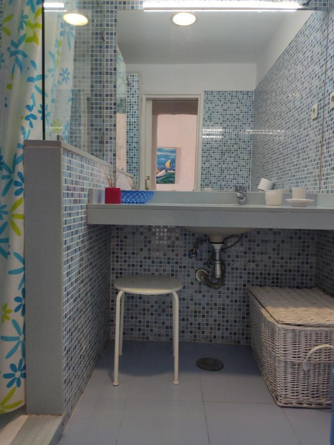 2 Bedroom Bungalow Next Yumbo Center. Free Parking Playa del Ingles  Exterior photo
